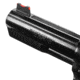 Wilson Combat Ruger GP100 Fiber Optic Front Pistol Sight