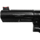 Wilson Combat Ruger GP100 Fiber Optic Front Pistol Sight