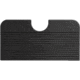 Wilson Combat Ruger GP100 Rear Pistol Sight