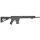 Wilson Combat Urban Super Sniper Semi Auto Rifle, .223 Wylde, 18 inch Barrel