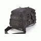 Wilson Combat Vanquest Falconer, 27 Liter Backpack, Black, 765B