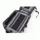 Wilson Combat Vanquest Falconer, 27 Liter Backpack, Black, 765B