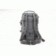 Wilson Combat Vanquest Falconer, 27 Liter Backpack, Gray, 765G