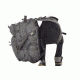 Wilson Combat Vanquest Falconer, 27 Liter Backpack, Gray, 765G
