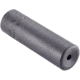 Wilson Combat Whisper 5.56x45mm NATO MB Suppressor, 1/2x28, 1.875x6.3125 in, Black, 100000230322