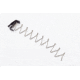 Wilson Combat Wilson Spring/Follower Full-Size Magazine Kit, 9RD, 10mm, 47SFK-10MM-9RD