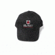 Wilson Combat Wilson Tactical Cap, Black WTK-A-CAP-B