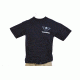 Wilson Combat Wilson Tactical, Startac T-Shirt, Black, 2XL WTK-A-TS-STARTAC-2XL