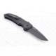 Wilson Combat X-TAC Micro Automatic Folding Knife, 2.75 in Blade, Wilson Combat/Hogue Knives, WTK-XTM-A