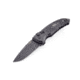 Wilson Combat X-TAC Micro Automatic Folding Knife, 2.75 in Blade, Wilson Combat/Hogue Knives, WTK-XTM-A