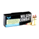 Wilson Combat X-Treme .458 HAMR 325 Grain Flex Tip Expanding Brass Cased Pistol Ammo, 20 Round, A458H-325-FTX