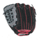 Wilson Flash Fastpitch Softball 11.5in AllPositions Glove, Left Hand 1107855