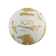 Wilson Kerri Walsh Premium Volleyball, Official Size For Outdoor Play 1006485