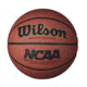 Wilson NCAA Official Size Game Basketball, 29.5in 1003137