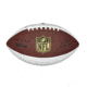 Wilson Official Autograph Football of the NFL 1003128