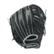 Wilson Onyx Fastpitch Softball 11.75in Infield Glove, Right Hand 1107840
