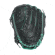 Wilson Siren 11.5in Fastpitch Softball Glove 1003042