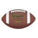 Wilson TDS Composite Piloflex Superskin Football - Official 1003126