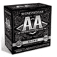 Winchester AA Diamond Grade Elite 20 Gauge 0.87 oz 2.75in #7.5 Shotgun Ammo, 25 Rounds, AADG207