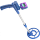 Winbest Sharp Junior Metal Detector, Blue BE13228