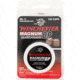 Winchester Ammo Percussion Cap Magnum Black Powder #11, 100 Per Box, SML11