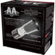 Winchester 12 Ga 2-3/4 7.5 Aa Diamond Grade 1 1/8oz, AADGHA127