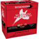 Winchester 20G 2-3/4 in 5&amp;6 Mag Phs 1-Oz Shotgun Ammo 25/10, MP2056