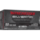 Winchester .22 Winchester Magnum Rimfire 40 Grain Jacketed Hollow-Point Rimfire Ammo, 50 Rounds, W22MST