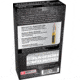 Winchester .308 168 Grain Open Tip Subsonic Brass Case Centerfire Rifle Ammo, WINCSUP308