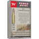 Winchester .358 Winchester 200 Grain Soft Point Centerfire Rifle Ammo, 20 Rounds, X3582