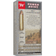 Winchester .400 Legend Power PT 215 Grain Brass Case Centerfire Rifle Ammo, 20RD BX 200RD CASE, WINCX4001