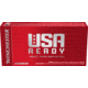 Winchester 6.8 Spc Usa Ready Open Tip 115GR, RED68SPC