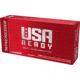 Winchester 6.8 Spc Usa Ready Open Tip 115GR, RED68SPC