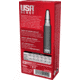 Winchester 6.8 Spc Usa Ready Open Tip 115GR, RED68SPC