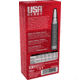 Winchester 6.8 Spc Usa Ready Open Tip 115GR, RED68SPC