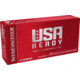 Winchester 6.8 Spc Usa Ready Open Tip 115GR, RED68SPC