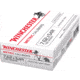 Winchester 7.62X 54 R 180 Sp, MC54RSP