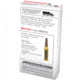 Winchester 7.62X 54 R 180 Sp, MC54RSP