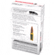 Winchester 7.62x51mm NATO 147 grain Full Metal Jacket Centerfire Rifle Ammo, 20 Rounds, Q3130