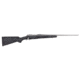 Winchester 70 Bolt Action Rifle, .308 Winchester, 22 in barrel, 1-12 Twist, Recessed Target Crown Muzzle, Stainless Steel, 5 Rounds, 535206220-FRRMPG