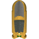 Winchester 9X18 Makarov 95 Grain FMJ Brass Cased Centerfire Rifle Ammo, 50RDS, WINCMC918M
