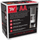Winchester AA 12 Gauge 1 1/8 oz 2.75in Centerfire Shotgun Ammo, 25 Rounds, AAHA127