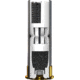 Winchester AA 12 Gauge 1 1/8 oz 2.75in Centerfire Shotgun Ammo, 25 Rounds, AAHA128