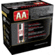 Winchester AA 12 Gauge 1 1/8 oz 2.75in Centerfire Shotgun Ammo, 25 Rounds, AAM127
