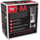 Winchester AA 12 Gauge 1 oz 2.75in Centerfire Shotgun Ammo, 25 Rounds, AAHLA127