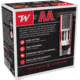 Winchester AA 12 Gauge 1 oz 2.75in Centerfire Shotgun Ammo, 25 Rounds, AAL1285