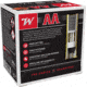 Winchester AA 20 Gauge 7/8 oz 2.75in Centerfire Shotgun Ammo, 25 Rounds, AASC207