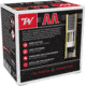 Winchester AA 20 Gauge 7/8 oz 2.75in Centerfire Shotgun Ammo, 25 Rounds, AASC208
