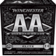 Winchester AA DIAMOND GRADE 12 Gauge 1 1/8 oz 2.75in Centerfire Shotgun Ammo, 25 Rounds, AADG12507