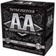 Winchester AA DIAMOND GRADE 12 Gauge 1 oz 2.75in Centerfire Shotgun Ammo, 25 Rounds, AADGL12507